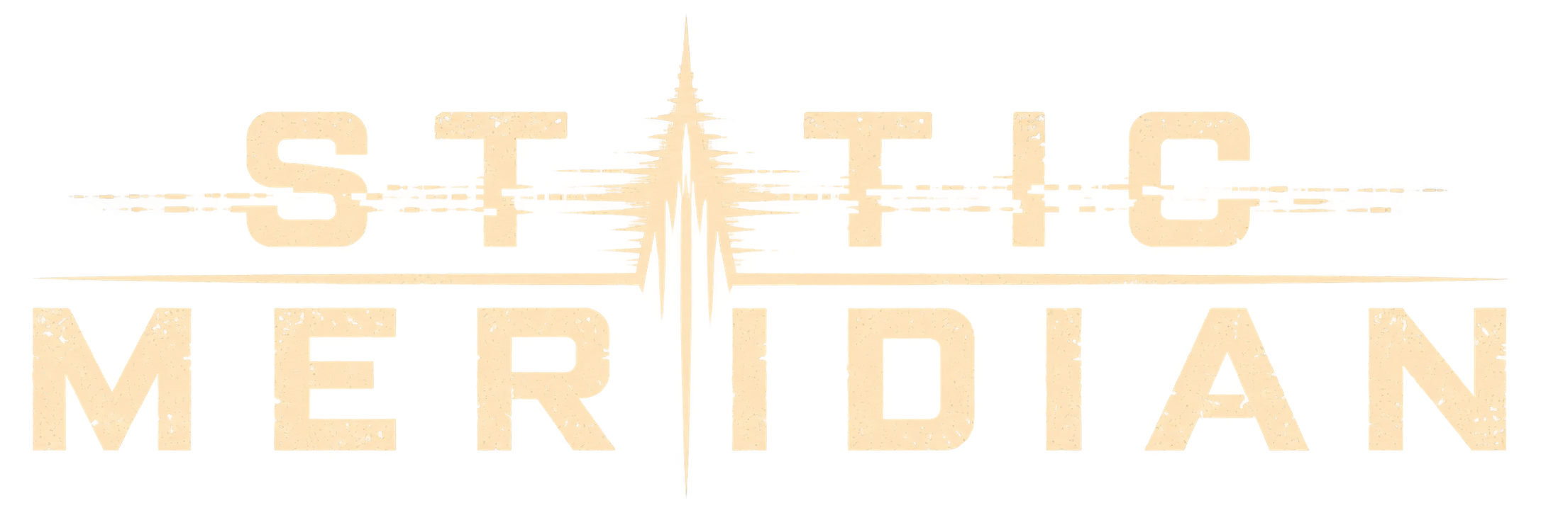 Static Meridian